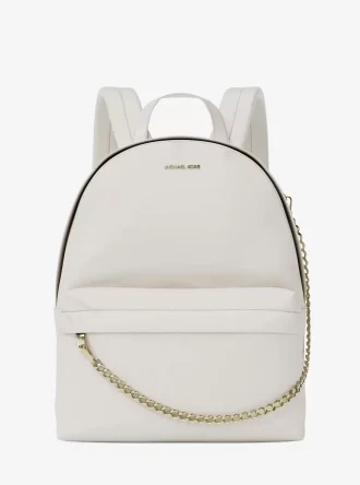 Slater Medium Backpack