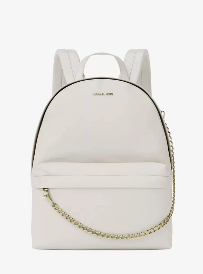 Slater Medium Backpack