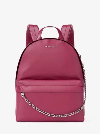 Slater Medium Backpack
