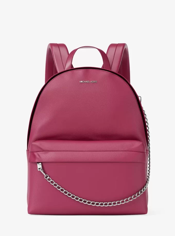 Slater Medium Backpack