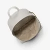 Slater Medium Backpack