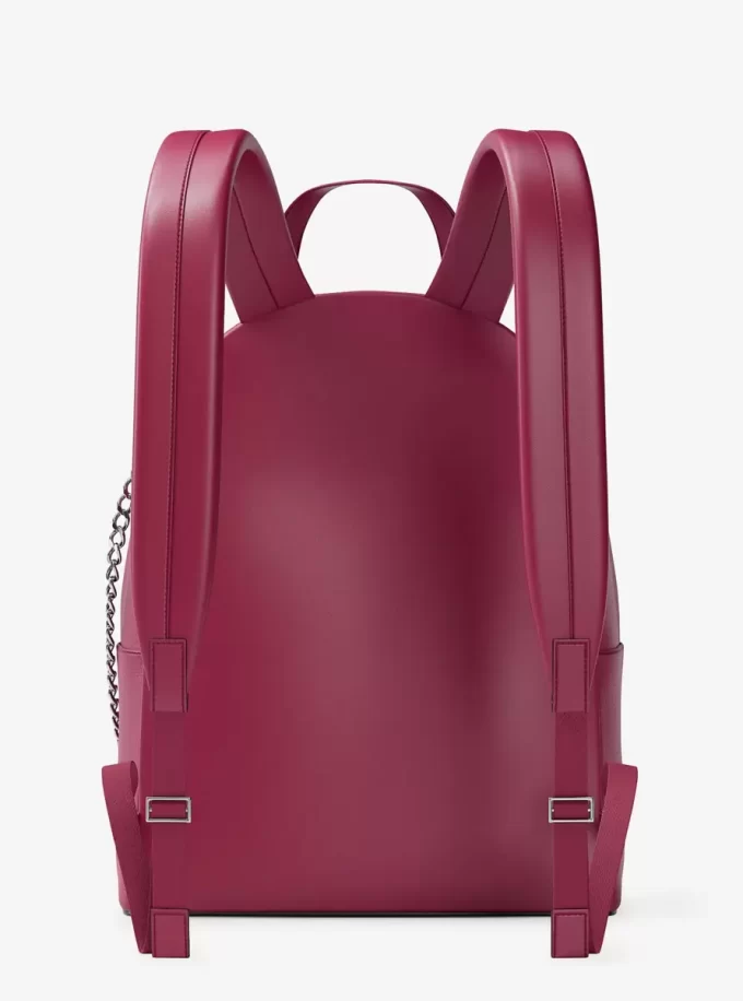 Slater Medium Backpack