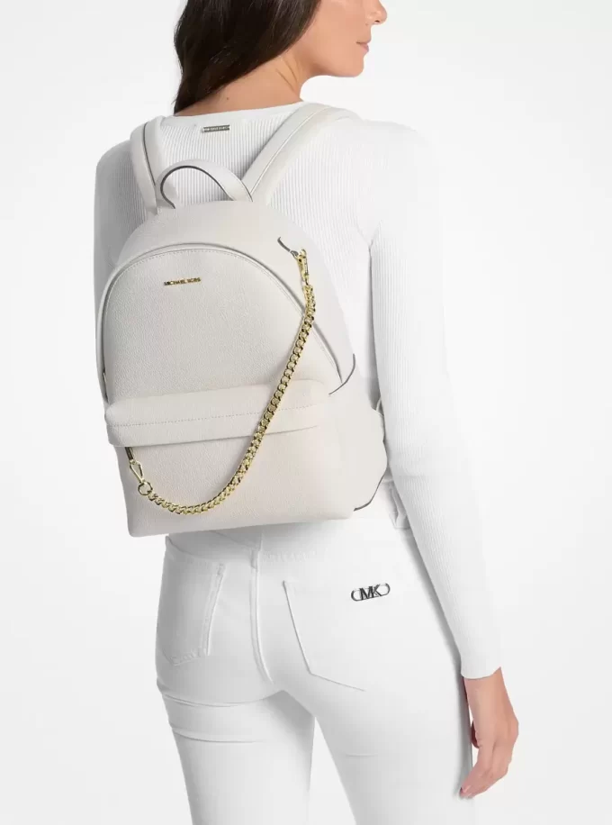 Slater Medium Backpack