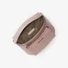 Slater Medium Signature Logo Sling Pack