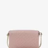 Slater Medium Signature Logo Sling Pack