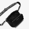 Slater Medium Sling Pack