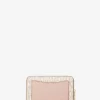 Small Logo Wallet