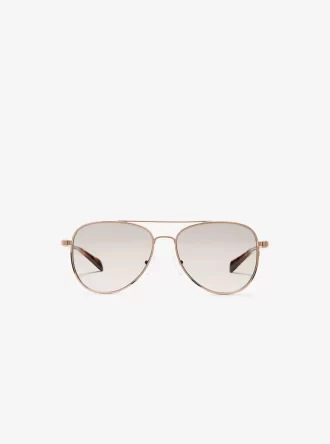 São Paulo Blue Light Glasses