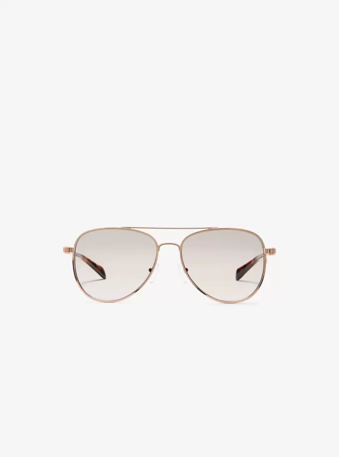 São Paulo Blue Light Glasses