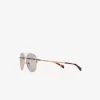 São Paulo Blue Light Glasses