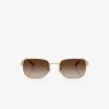 São Paulo Sunglasses