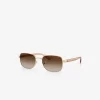 São Paulo Sunglasses