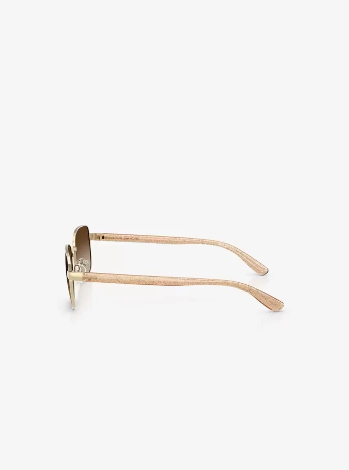 São Paulo Sunglasses