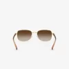 São Paulo Sunglasses