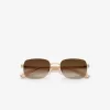 São Paulo Sunglasses