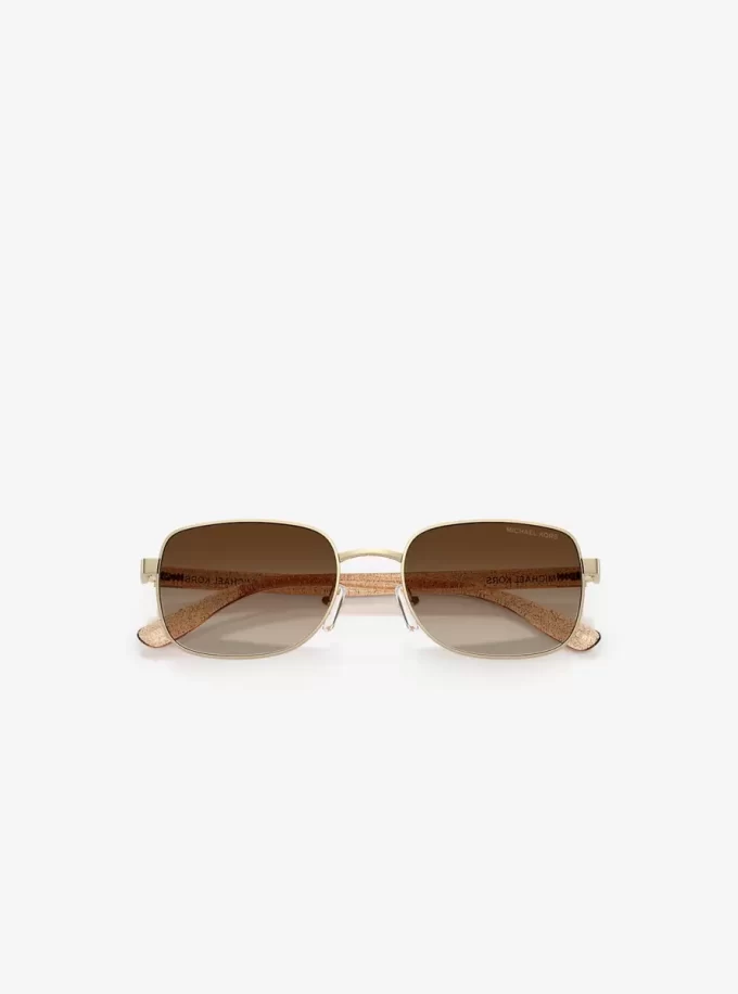 São Paulo Sunglasses