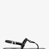 Sofia Leather Sandal