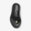 Splash Platform Sandal