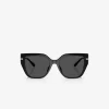 St. Barths Sunglasses
