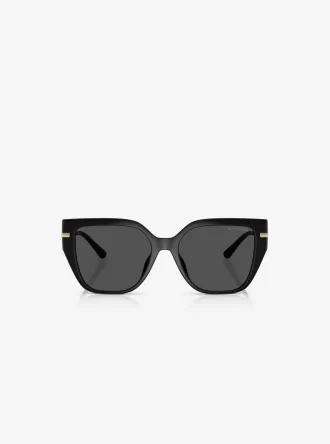 St. Barths Sunglasses
