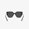 St. Barths Sunglasses
