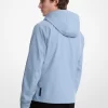 Tigres Hooded Jacket