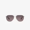 Toulon Sunglasses