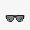 Tremezzo Sunglasses