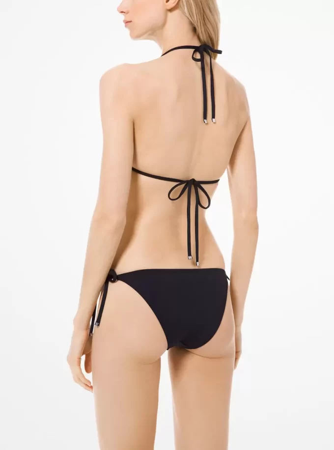 Triangle Bikini Top Triangle Bikini Top