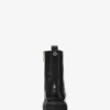 Weiss Combat Boot