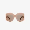 West Village Sunglasses
