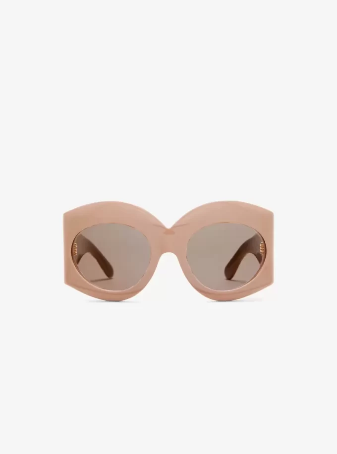 West Village Sunglasses