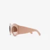 West Village Sunglasses