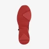 Willis Stretch Knit Trainer