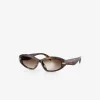 Wilmington Sunglasses