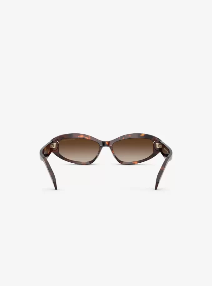 Wilmington Sunglasses