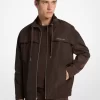 Windbreaker Windbreaker