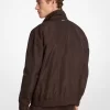 Windbreaker Windbreaker