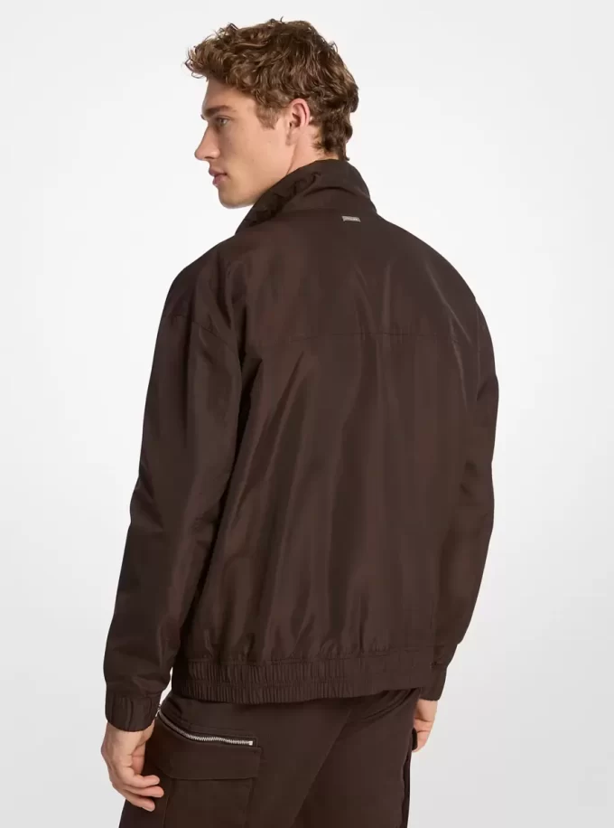 Windbreaker Windbreaker
