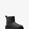 Winnie Embellished Boot