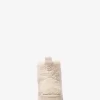 Winnie Faux Shearling Boot