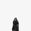 Winona Leather Pump