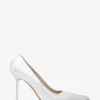 Winona Specchio Leather Pump