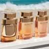 Wonderlust Eau de Parfum, 3.4 oz.