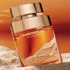Wonderlust Eau de Parfum, 3.4 oz.