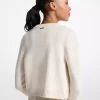 Wool Cardigan Wool Cardigan
