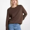 Wool Sweater Wool Sweater