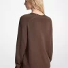 Wool Sweater Wool Sweater