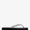 Zaza Platform Flip Flop