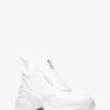 Zuma Mixed-Media Trainer